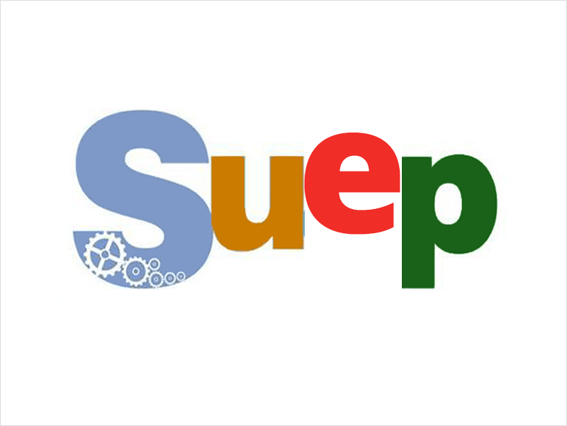 Scopri di più sull'articolo Sportello Unico Edilizia Privata