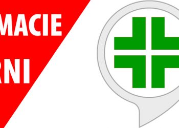 ORARI E TURNI DELLE FARMACIE