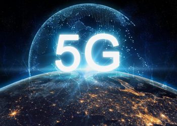 Ordinanza: DIVIETO Dl SPERIMENTAZIONE E/O INSTALLAZIONE DELLA TECNOLOGIA 5 G