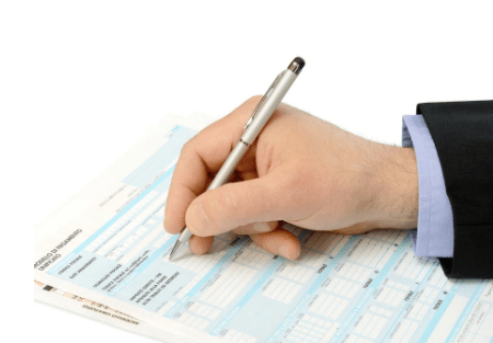 Scopri di più sull'articolo MODULISTICA TRIBUTI