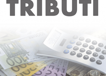 TRIBUTI TOSAP IMU TARI AFFISIONI E PUBBLICITA’