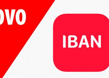 IBAN DEL COMUNE DI OSIMO