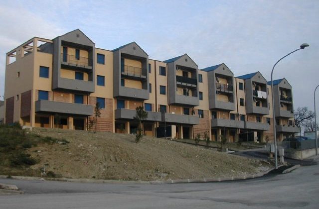 Scopri di più sull'articolo GRADUATORIA DEFINITIVA CASE POPOLARI