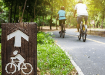 BICICLOVIA DEL CONERO: Completamento della Ciclovia Adriatica