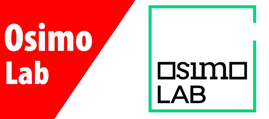 Scopri di più sull'articolo OsimoLab
