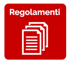 Scopri di più sull'articolo REGOLAMENTO CONSIGLI DI QUARTIERE