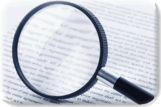 Scopri di più sull'articolo REGOLAMENTI: RICERCA PER MATERIA E TITOLO