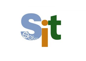 Sistema Informativo Territoriale