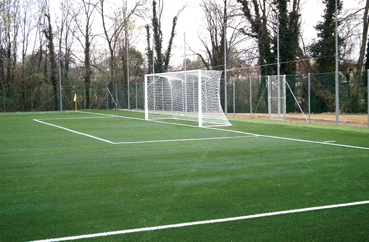 Scopri di più sull'articolo RIAPERTURA CAMPETTI RICREATIVI DI OSIMO A DECORRERE DAL 17 AGOSTO 2020