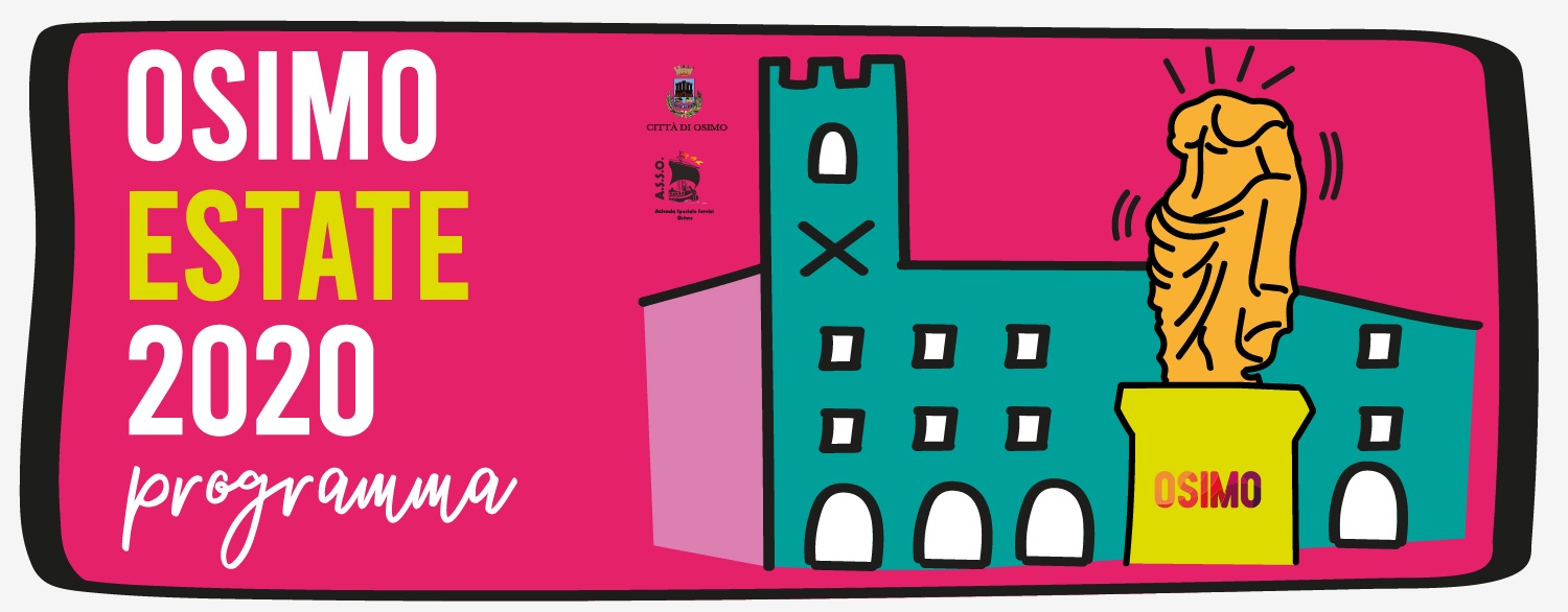 Scopri di più sull'articolo AGOSTO OSIMANO