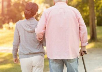 Privato: SERVIZIO CIVILE ALLA FONDAZIONE RECANATESI DI OSIMO