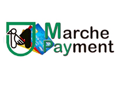 Scopri di più sull'articolo Marche Payment – Pago PA