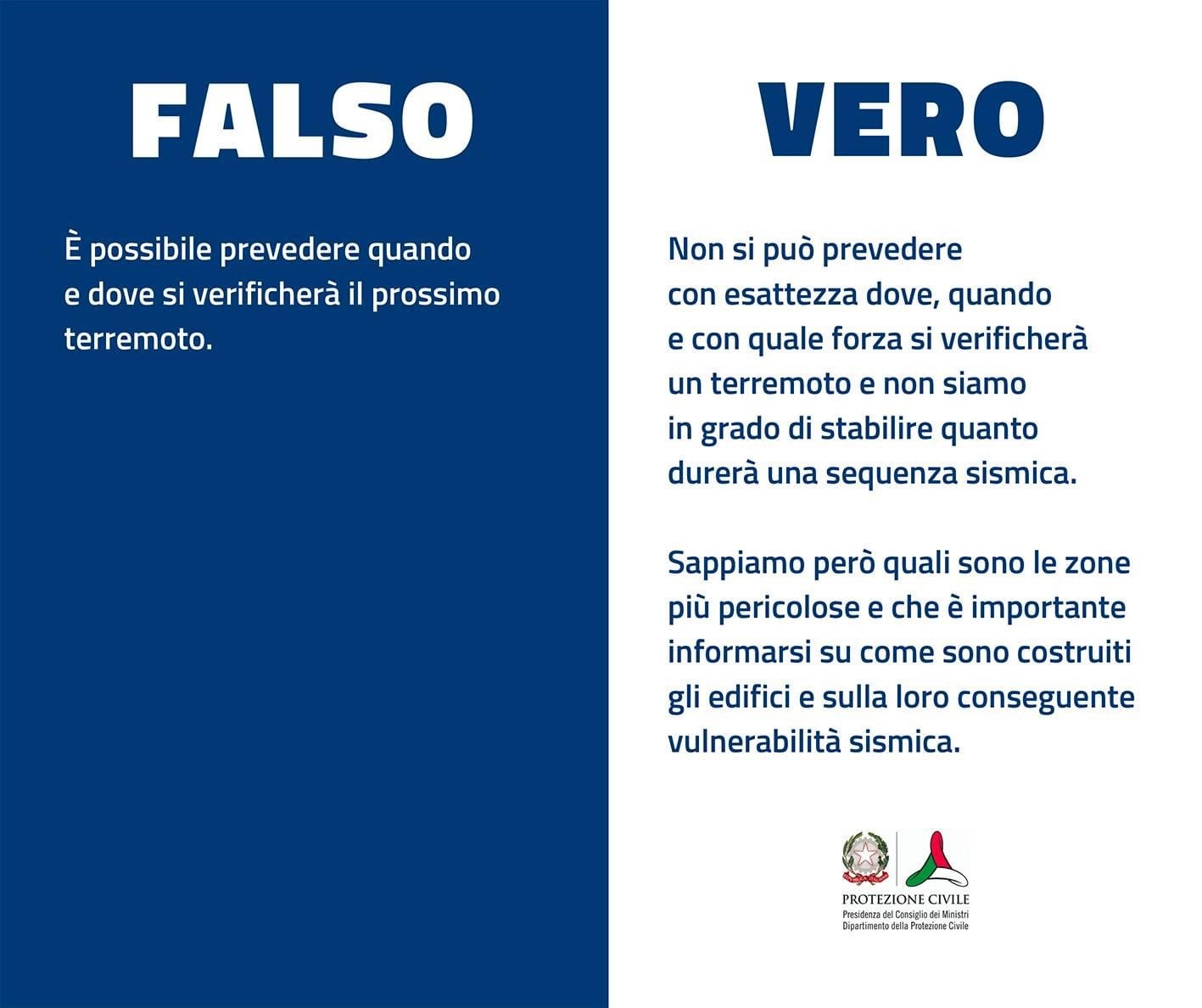 Scopri di più sull'articolo Facciamo chiarezza