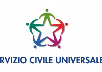 Servizio Civile – Le date di selezione