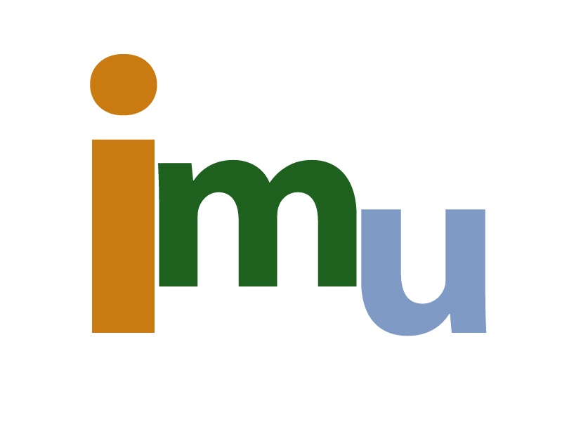 Scopri di più sull'articolo Imu