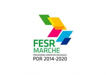 ELENCO IDONEI: BANDO CONTRIBUTI OVER 30