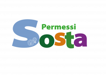 Portale Permessi di Sosta
