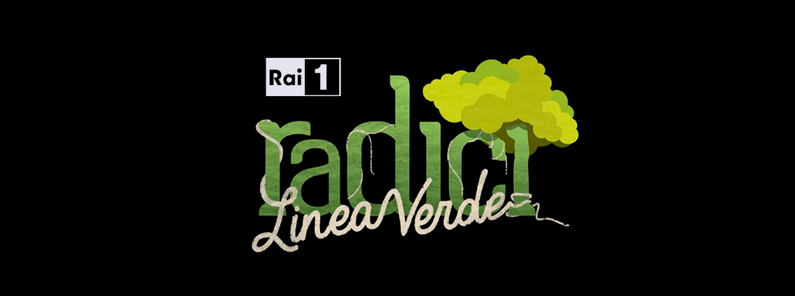 Scopri di più sull'articolo Osimo su Linea Verde Radici