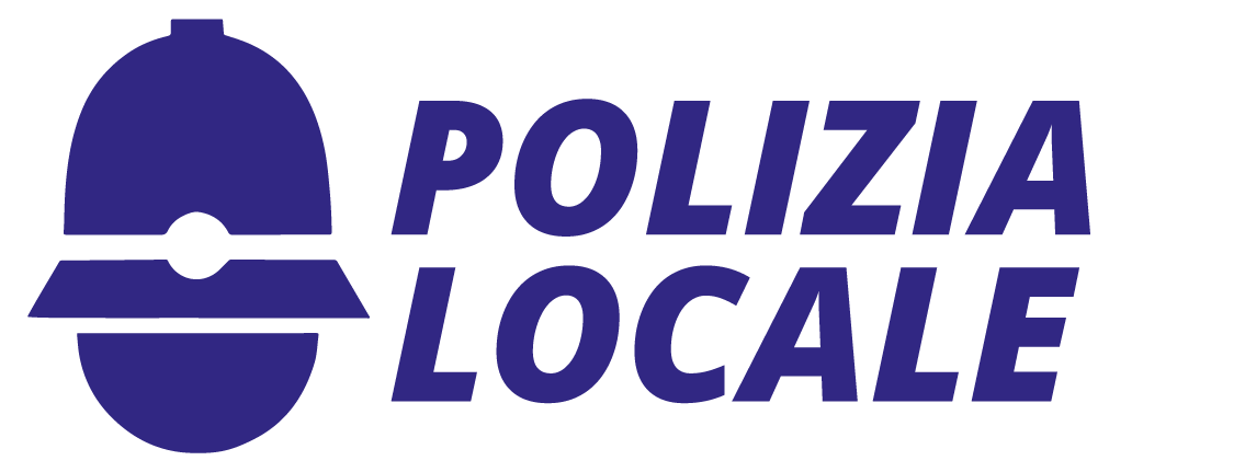 Scopri di più sull'articolo AVVISO MOBILITA’  PER 6 POSTI DI AGENTE POLIZIA LOCALE
