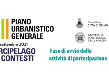 L’Arcipelago dei Contesti luglio settembre