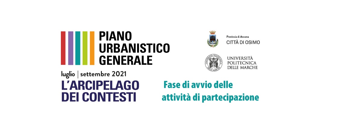 Scopri di più sull'articolo L’Arcipelago dei Contesti luglio settembre