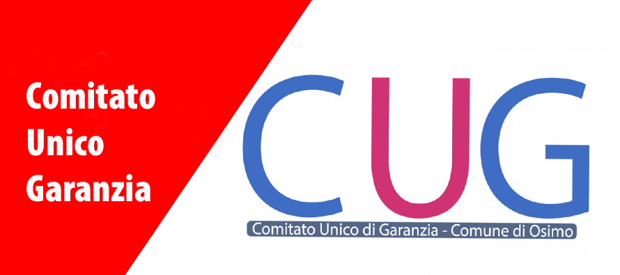 Scopri di più sull'articolo CUG – Comitato Unico di Garanzia