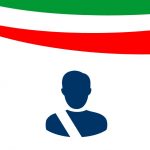 ORDINANZA CONTINGIBILE ED URGENTE AI SENSI DELL’ART. 54 COMMA 4 D.LGS. N° 267/2000 E S.MM.11., PF;R LA SOSPENSIONE IMMEDIATA DELL’ATTIVITA’ SITA AD OSIMO (AN) IN VIA MONTEFANESE N. 261.