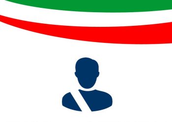 ordinanza del sindaco