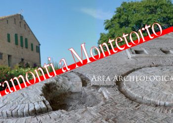 Tramonti a Montetorto – Visite guidate, musica e degustazioni al tramonto