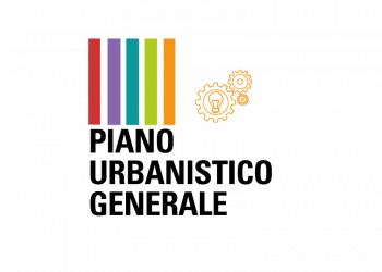 Piano Urbanistico Generale