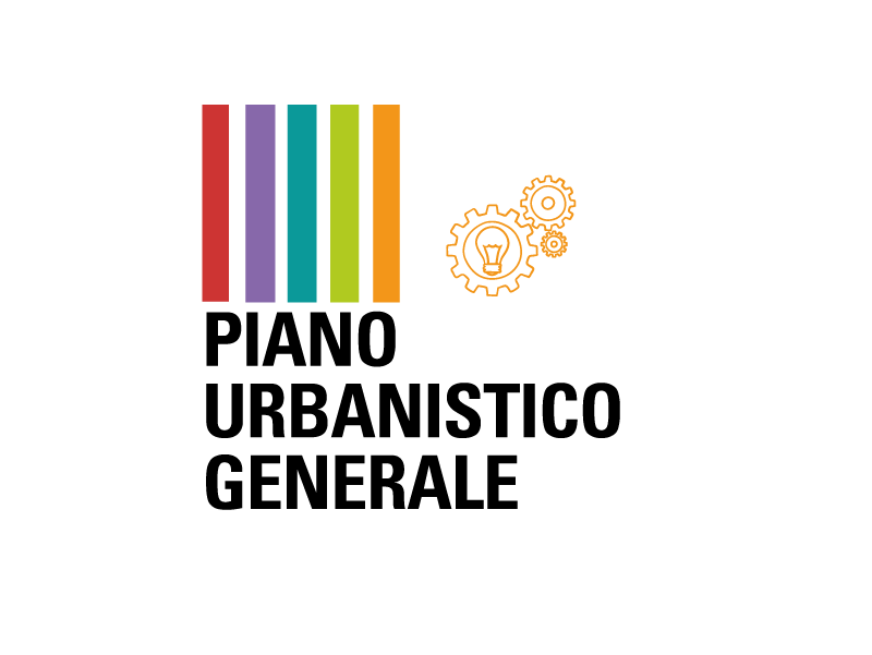 Scopri di più sull'articolo Piano Urbanistico Generale