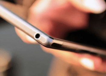 Dal 15 novembre certificati anagrafici online e gratuiti per i cittadini