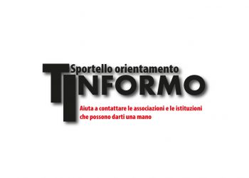SPORTELLO TI INFORMO