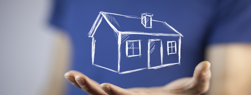 Scopri di più sull'articolo AVVISO DI PUBBLICAZIONE PIANO DELLE ALIENAZIONI E VALORIZZAZIONI IMMOBILIARI PER IL TRIENNIO 2022/2024