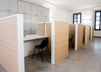 Sindacati: Orari di Sportello