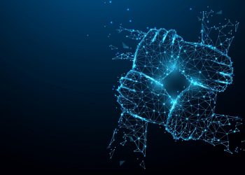 Il Servizio civile diventa digitale: online il bando – scadenza prorogata al 10 febbraio