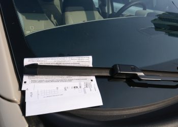 COME PAGARE LE SANZIONI