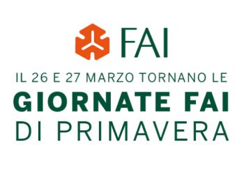 IL FAI SCOPRE IL MUNICIPIO DI OSIMO 26-27 marzo