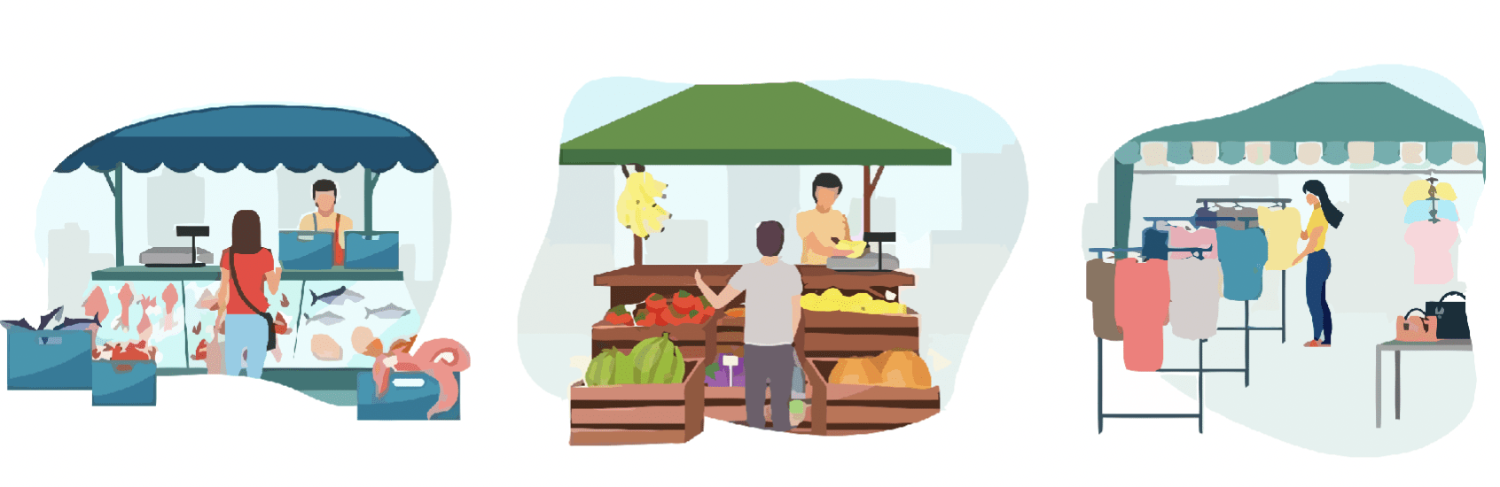 Scopri di più sull'articolo ORDINANZA: MERCATO DEL GIOVEDI’