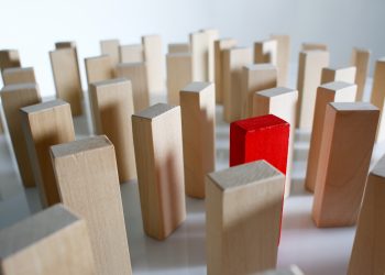 CONTRIBUTO REGIONALE MALATTIE RARE – SLA