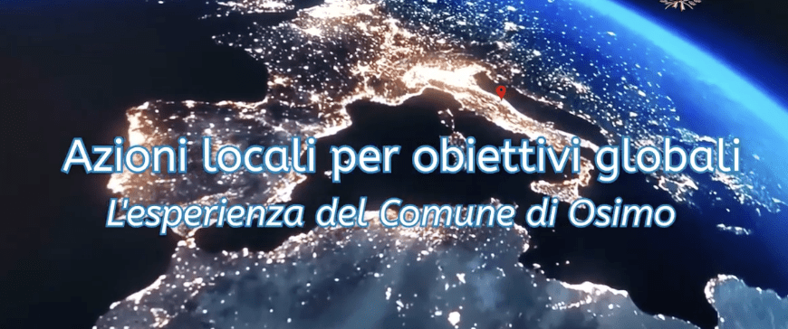 Scopri di più sull'articolo 2022 – Anno Internazionale delle Scienze di Base per lo Sviluppo Sostenibile
