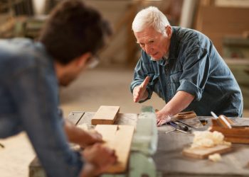 RISORSA ANZIANO – Avviso Tavolo di concertazione 27 giugno ore 16 videoconferenza