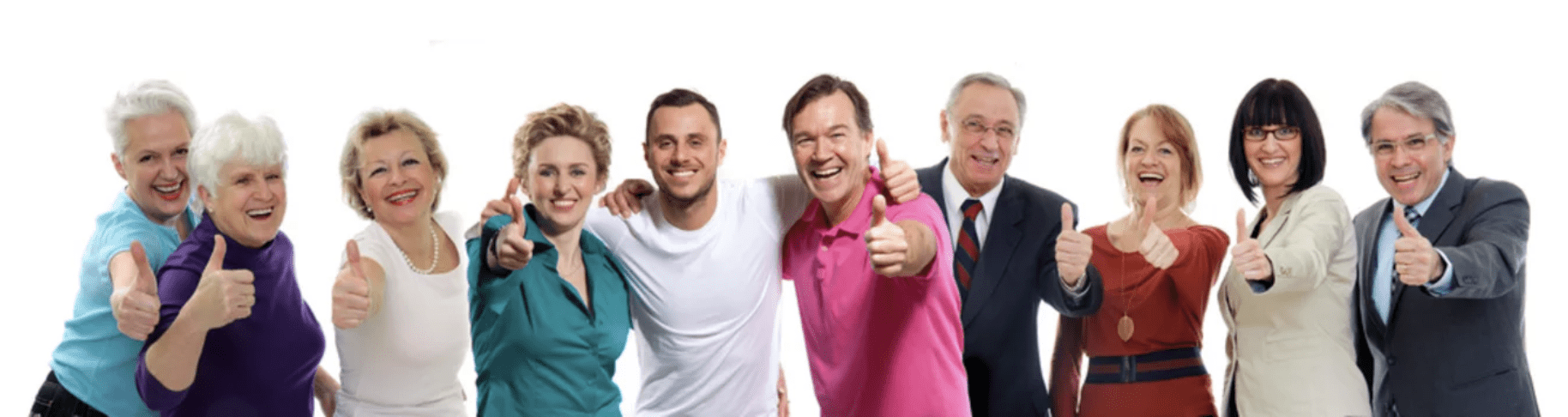 Scopri di più sull'articolo SERVIZIO CIVILE ANZIANI