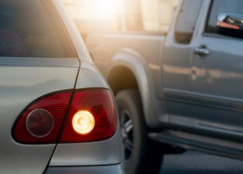 Privato: ORDINANZA: regolamentazione viabilità “Vertical Night ed. 16 luglio 2022”