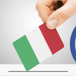 VOTO DOMICILIARE PER GRAVE INFERMITA’ Scade il 5 settembre