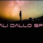 SEGNALI DALLO SPAZIO 31 agosto 2022