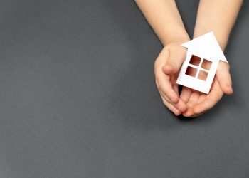 CONTRIBUTI PER AFFITTO E UTENZE 2022 – prorogato al 10 ottobre ore 12