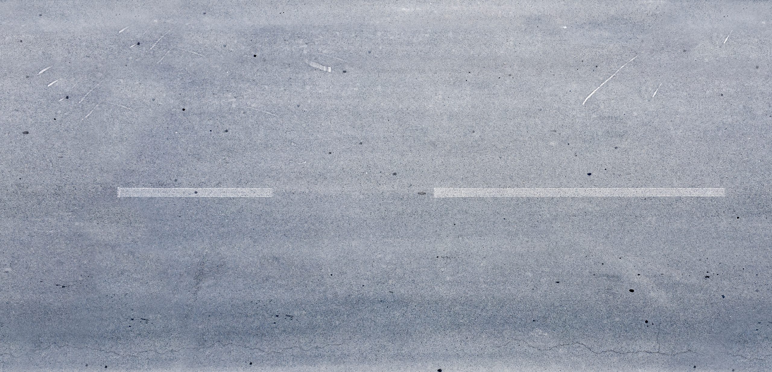 Scopri di più sull'articolo ACQUISIZIONE AL PATRIMONIO COMUNALE DEL TRATTO DI STRADA DENOMINATO “TRAVERSA DI VIA DI CAMERANO” – DISPOSIZIONE PROROGA STRAORDINARIA PER LA CONCLUSIONE DEL PROCEDIMENTO AL 21 LUGLIO 2023