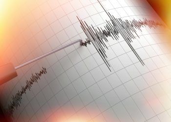 Privato: Mercoledì 9 novembre 2022 – OSIMO: SCUOLE CHIUSE PER TERREMOTO
