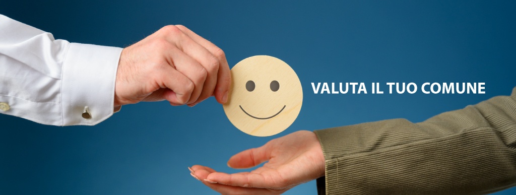 Scopri di più sull'articolo Valuta i servizi del Comune di Osimo